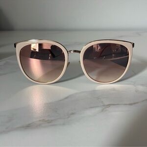 Tom Ford Sunglasses